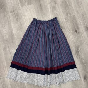 MAGASA GONA (K49-IN)